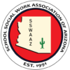 School Social Work Association of Arizona