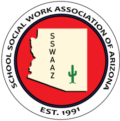 School Social Work Association of Arizona